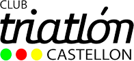 Club Triatlón Castellón